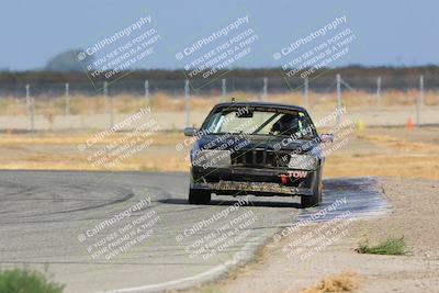 media/Oct-01-2023-24 Hours of Lemons (Sun) [[82277b781d]]/920am (Star Mazda Exit)/